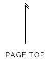 PageTop