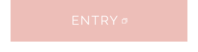 マイナビ2024(チューリップ調剤)　ENTRY